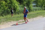 ./2025/pics_djm/tn_20250621_153329 IMG_0139.jpg